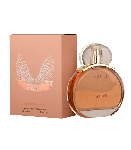 ANGEL