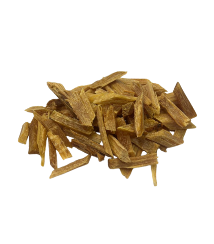 ANFAR PER KG