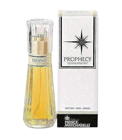 PROPECHY