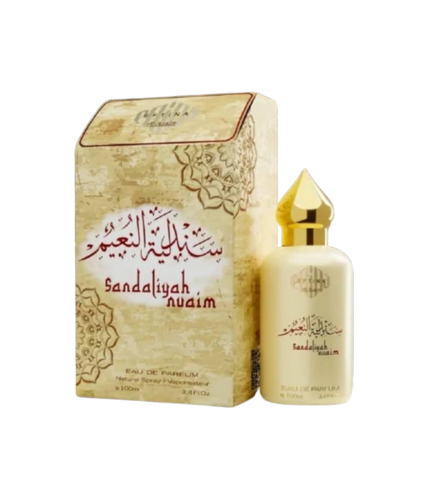 SANDALIYA NAUIM SPARAY 100 ml