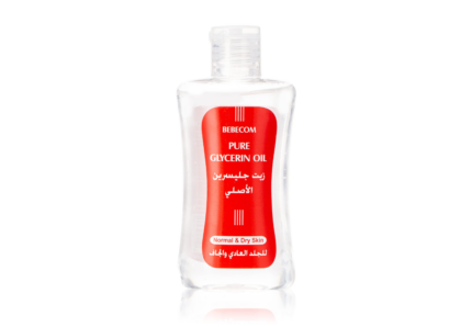 GLYSYRINE OIL