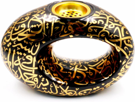DUBAI MUSEUM