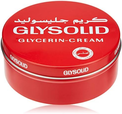 GLYSOLID
